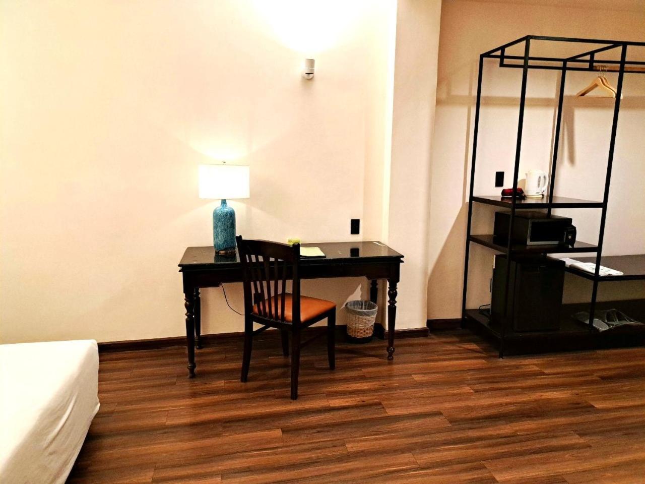 Liberty 2 Hotel Thành Pho Ho Chí Minh Esterno foto